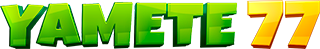 Yamete77